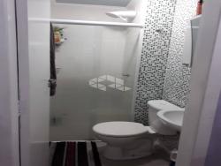 Apartamento para Venda em Taboão da Serra - 5