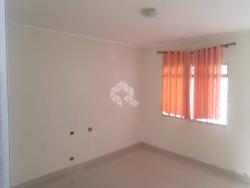 Casa para Venda em São Paulo - 3