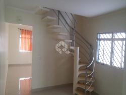 Casa para Venda em São Paulo - 4