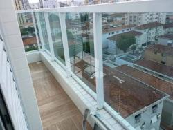 Apartamento para Venda em Santos - 5