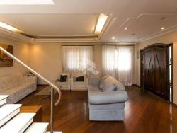Casa para Venda em Taboão da Serra - 2