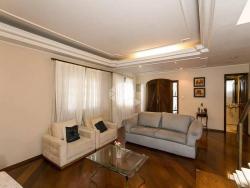 Casa para Venda em Taboão da Serra - 3
