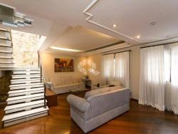 Casa para Venda em Taboão da Serra - 5