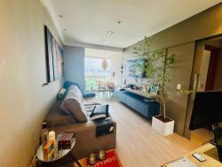 Apartamento para Venda em Santos - 5