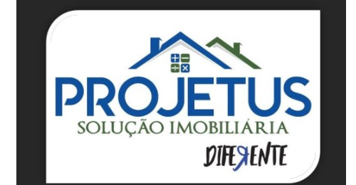 Imobiliária em Array